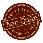Ann Quán